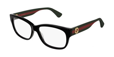 gucci gg0787s|gucci model gg0278o.